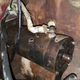 Illustration for article titled How I Fixed My Jeeps Starter Motor For Free